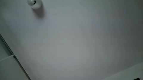 adamlucas54321s773712 online show from December 21, 8:26 pm