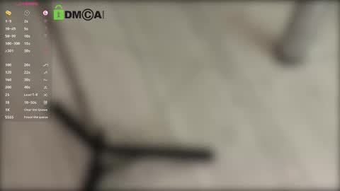 Hi Im Adam Glad to see u here 3 And its my first day online show from October 28, 11:55 am