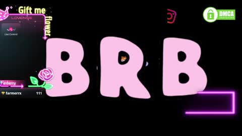 adams_mel online show from January 17, 5:33 pm