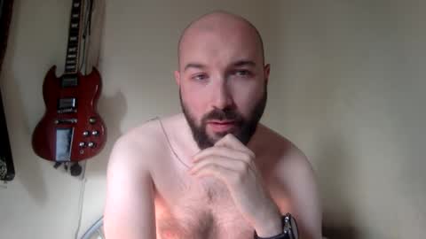 adamscockshow1uk online show from September 13, 8:06 am