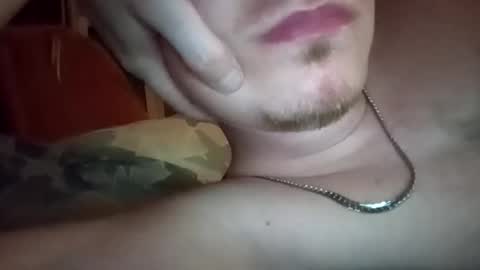 adamsexyfuckmycock online show from June 9, 11:04 pm