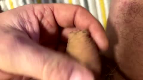 Adamski online show from February 8, 9:03 am