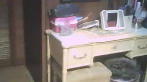 Snapshot of adamsny chatting on February 4, 8:56 am adamsny online show from February 4, 8:56 am