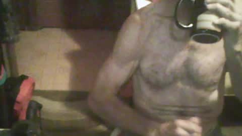 adamsny online show from July 29, 6:02 am