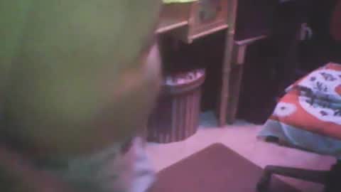 Snapshot of adamsny chatting on February 23, 8:17 am adamsny online show from February 23, 8:17 am