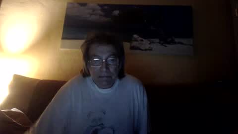 Adan online show from July 17, 3:41 am