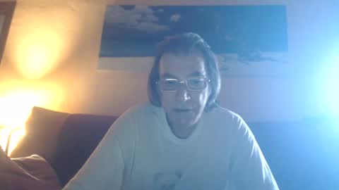 Adan online show from July 18, 5:20 am