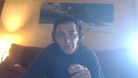 Adan online show from June 24, 7:48 am