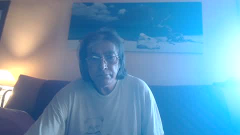 Adan online show from August 8, 8:02 am