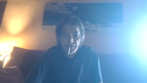 Adan online show from June 29, 5:26 am