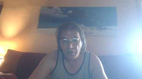 Adan online show from July 12, 6:38 am