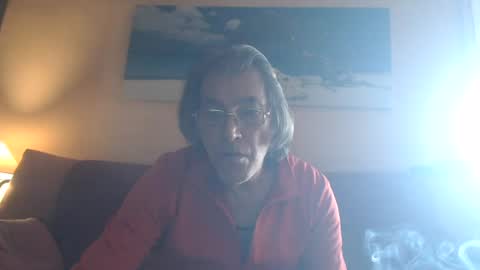 Adan online show from July 25, 8:45 am