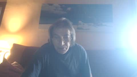 Adan online show from June 25, 5:23 am