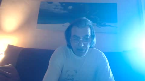 Adan online show from July 3, 2:55 pm