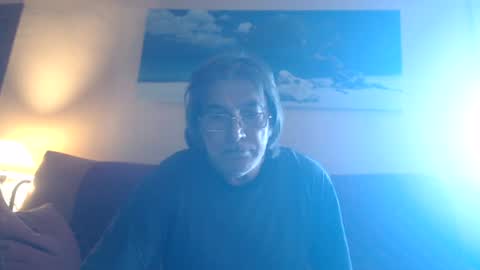 Adan online show from June 27, 4:35 pm