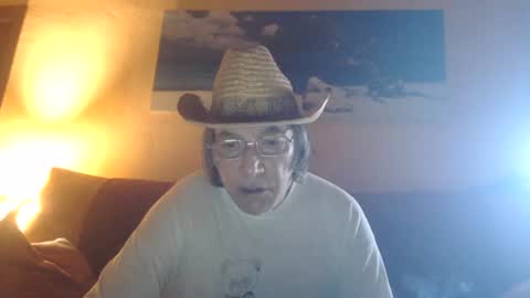 Adan online show from July 2, 5:01 am