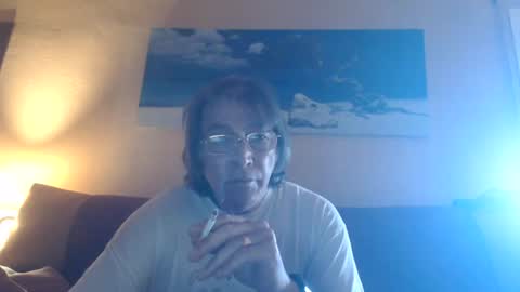 Adan online show from July 13, 7:23 am