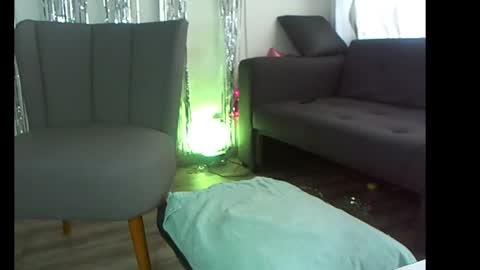 eva online show from February 11, 5:06 pm