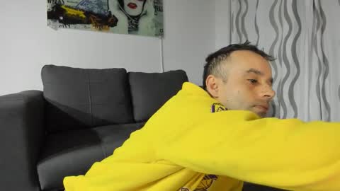 eva online show from March 28, 10:49 am