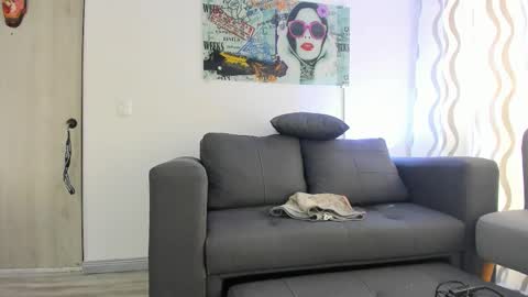 eva online show from March 10, 4:55 pm