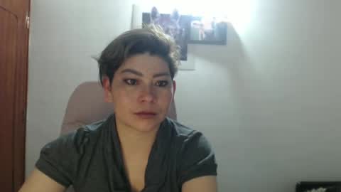 adan_romanoff online show from September 17, 9:02 am