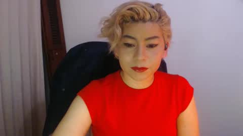 adan_romanoff online show from January 13, 8:33 am