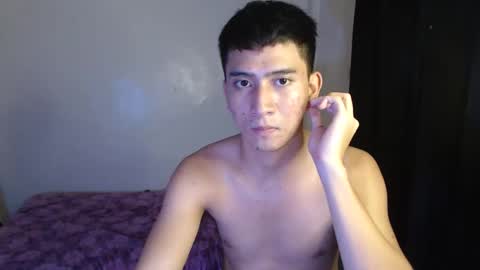 adancummer online show from December 18, 5:19 pm