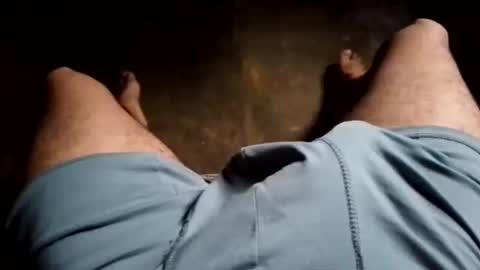 adanm332652 online show from December 2, 10:57 am