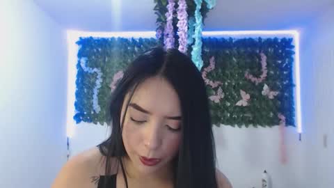 Adara online show from March 16, 8:13 pm