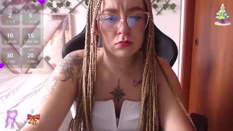 adaraah  online show from December 20, 4:14 pm