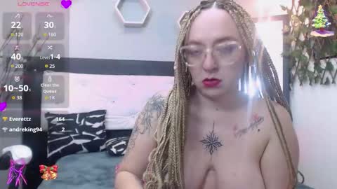 adaraah  online show from December 19, 12:28 am