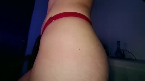 Adara online show from March 9, 11:20 pm