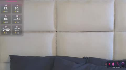 adarasmiith online show from March 16, 2:10 pm