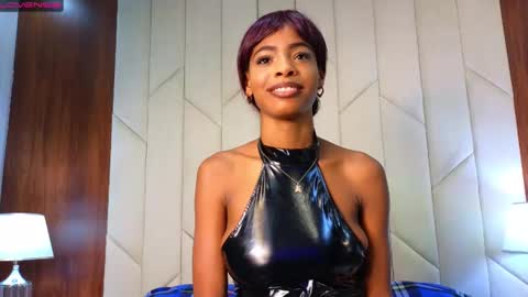 adarasmiith online show from January 29, 12:13 pm