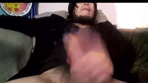 adarkvid420tj online show from March 9, 6:50 am