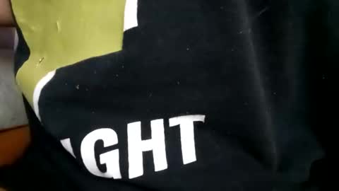 adarkvid420tj online show from March 21, 8:19 am