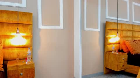 Adda online show from January 20, 4:01 pm