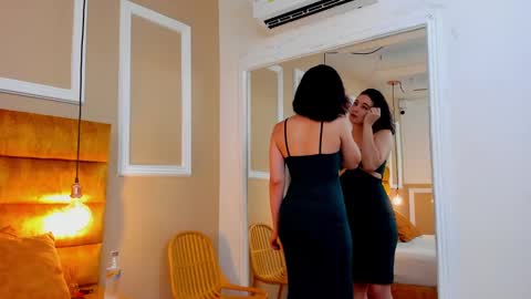 Adda online show from January 28, 1:05 pm