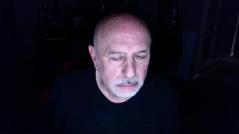 add_me_2 online show from November 25, 7:07 am