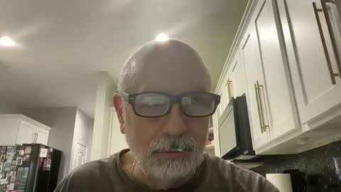 add_me_2 online show from May 10, 4:24 pm