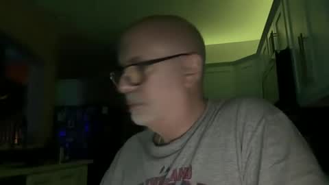 add_me_2 online show from May 18, 6:08 am