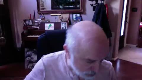 add_me_2 online show from February 27, 6:55 pm