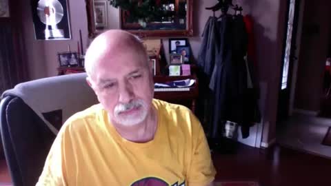 add_me_2 online show from March 21, 1:38 pm