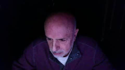 add_me_2 online show from January 14, 6:21 am