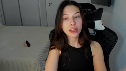 Adda online show from December 19, 9:27 pm