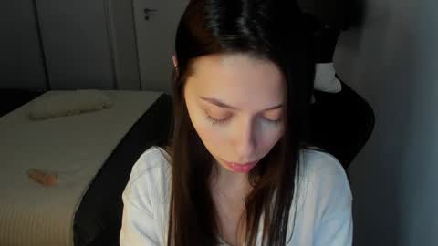 Adda online show from December 30, 9:40 pm