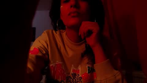 amy        online show from January 15, 10:29 pm