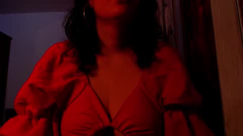 amy        online show from September 18, 12:31 pm