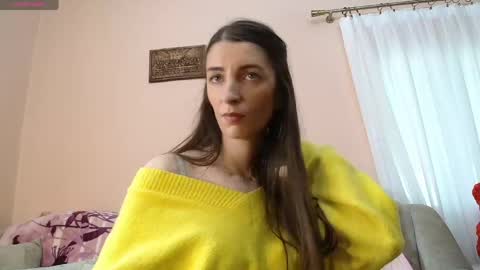 addicted_to_you1 online show from April 15, 12:19 pm