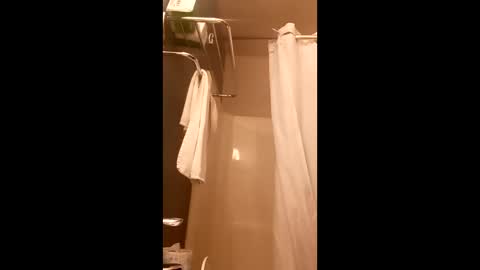 addictedto1484 online show from March 5, 11:52 am